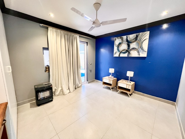 3 Bedroom Property for Sale in Plattekloof Glen Western Cape